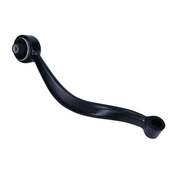 MAXGEAR BMW X3 F25 10- desna sprednja roka 31106787674