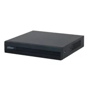 DAHUA XVR1B04-I Pentabrid HD 4-kanalni 1U WizSense DVR