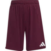 adidas Kratke hlače Entrada 26 Kids