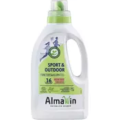 AlmaWin Deterdžent za sportsku i "outdoor" odjeću - 750 ml