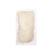 Naravna sisalova vlakna 50g