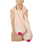 Orion Boob Scarf