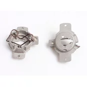 Xenon adapter za Mercedes BEN320