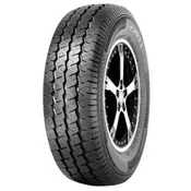 Onyx NY-06 ( 235/65 R16 115/113T )