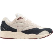Tenisice Mizuno Contender S