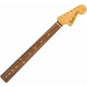 Fender Neck Classic player Jaguar Pau Ferro