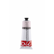 Boja uljana 200ml pink portrait 117200573 graduate
