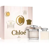 Signature Xmas set edp 50ml i mlijeko za tijelo od 100ml