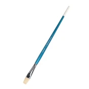 ART pop brush goya cetkica ravna plava - odaberite velicinu 16 ( 622316 )