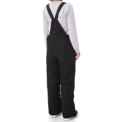 Kappa ženske ski pantalone Kappa Are za žene