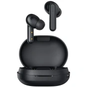 Xiaomi Haylou GT7 Neo True Wireless Earbuds crne
