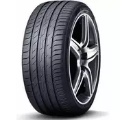 Nexen N Fera Sport SUV ( 215/65 R16 98V 4PR )