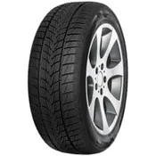 Tristar Snowpower UHP ( 175/60 R16 86H XL )