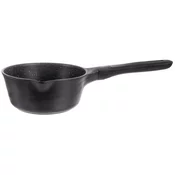 Orion Rendel GRANDE, premer 18 cm