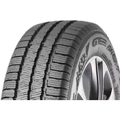 GT Radial Maximiler WT2 Cargo ( 205/70 R15C 106/104R )