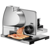 UNOLD All-purpose Slicer 78826, Metal Plus