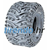 BKT AT-108 ( 22x11.00-8 TL NHS )