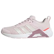 adidas Čevlji za telovadbo Dropset Control Training Shoes KJ9168 Svetlo rožnata