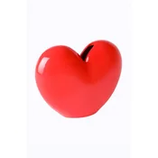 DOIY Dekorativna vaza Love