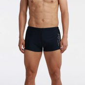 KUPACI SIGNATURE TRUNKS M