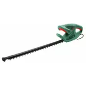 Makaze za živu ogradu Bosch EasyHedgeCut 55 450W 550mm (0600847C02)