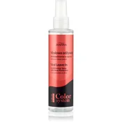 Joanna Color System pršilo brez spiranja za barvane lase 150 ml