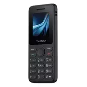 Tcl 5041 4G DS 2025 SIVA DOMINO MOBITEL