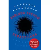 Zabluda Svetog Sebastijana