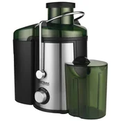 shumee Sokovnik 1600 W KD4138