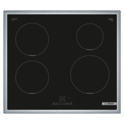 BOSCH Ugradbena ploca PUE645BB5D