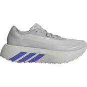 adidas Tekaški copati Hyperboost GTX