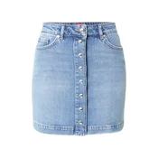 HUGO Krilo Gilvie  moder denim