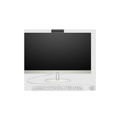 PC AiO HP 27-cr0032ny i3-N300 8G512, A0DX3EA#BED