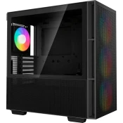 Kucište DeepCool CH560