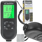 tester debeline laka 63031