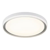 Globo STROPNA LED-SVETILKA