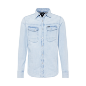 G-Star RAW Srajca, modra