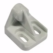 PANT VRATA ISPARIVACA GORENJE