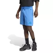 Adidas M Z.N.E. SHO, muške hlace, plava KTJ52