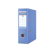 Donau registrator Master PP A5/75, moder