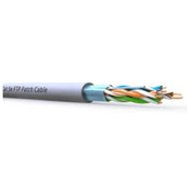 UTP kabel Patch Cat. 5e/ Netiks/ metar