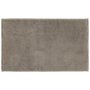 Lessentiel Maison Prostirka za kupatilo 50x80cm Tamnosiva