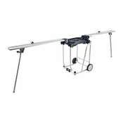 FESTOOL UG-KA-KS 60 Set Transportni voziček