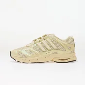 Sneakers adidas Adistar Mld Warm Vanilla/ Cream White/ Dual Yellow EUR 40