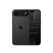 APPLE pametni telefon iPhone Air 12GB/256GB, Space Black