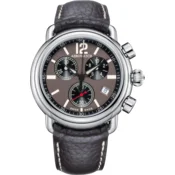 AEROWATCH A 79100 AA02