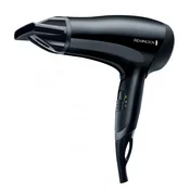 REMINGTON Fen za kosu D3010