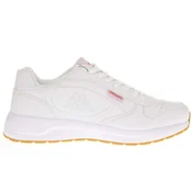 Kappa patike Base II 3032030-900