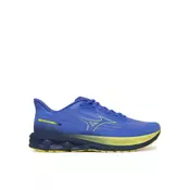 Tekaški čevlji Mizuno Wave Skyrise 7 J1GC2609 01 Modra