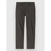 Patagonia Terravia Kids Pants black